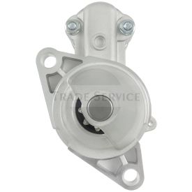 S6168 AS-PL starter motor
