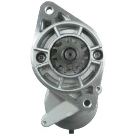 S6172 AS-PL starter motor