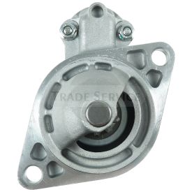 S6183 AS-PL starter motor