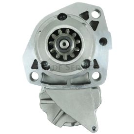 S6186 AS-PL starter motor