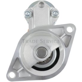 S6199 AS-PL starter motor