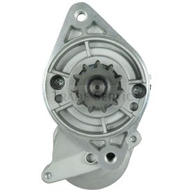 S6200 AS-PL starter motor