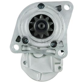 S6224S AS-PL starter motor