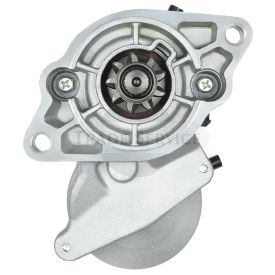 S6259S AS-PL starter motor