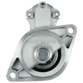 S6274S AS-PL starter motor
