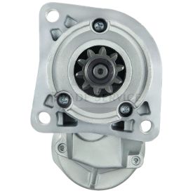 S6288S AS-PL starter motor