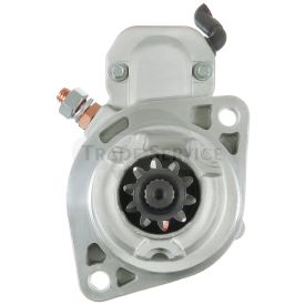 S6429S AS-PL starter motor