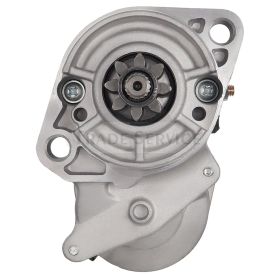 S6529S AS-PL starter motor