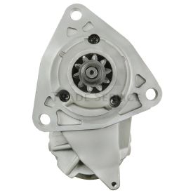 S6547S AS-PL starter motor