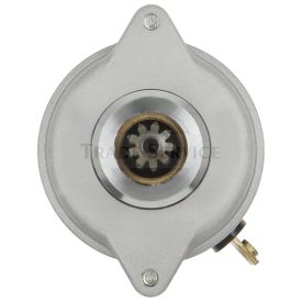S6558S AS-PL starter motor
