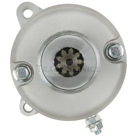 S6562S AS-PL starter motor