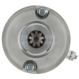 S6569S AS-PL starter motor