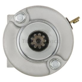 S6571S AS-PL starter motor