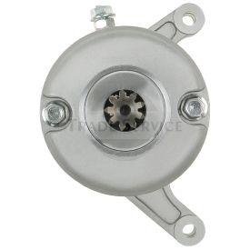 S6572S AS-PL starter motor