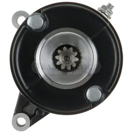 S6573S AS-PL starter motor