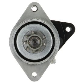 S6574S AS-PL starter motor