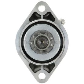S6576S AS-PL starter motor