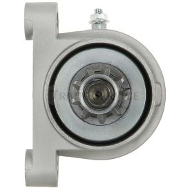 S6577S AS-PL starter motor