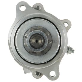 S6578S AS-PL starter motor