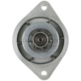 S6580S AS-PL starter motor