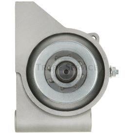 S6581S AS-PL starter motor