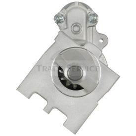 S6589S AS-PL starter motor