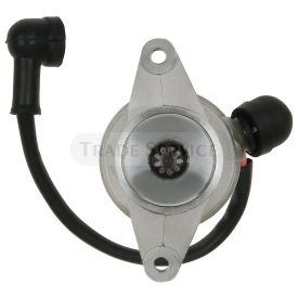 S6596S AS-PL starter motor