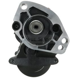 S6601S AS-PL starter motor