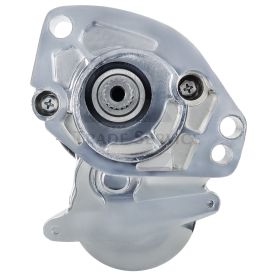 S6605S AS-PL starter motor