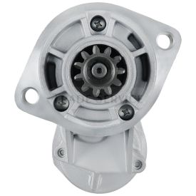 S6610S AS-PL starter motor