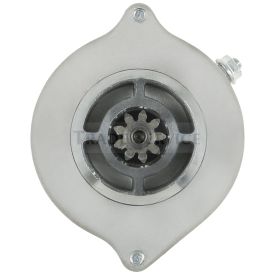 S6619S AS-PL starter motor
