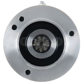 S6620S AS-PL starter motor