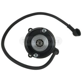 S6621S AS-PL starter motor