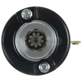 S6622S AS-PL starter motor