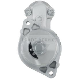 S6625S AS-PL starter motor
