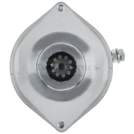 S6626S AS-PL starter motor
