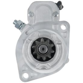 S6628S AS-PL starter motor