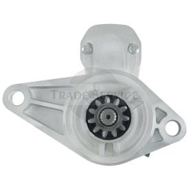 S6677S AS-PL starter motor