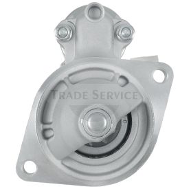 S6678S AS-PL starter motor