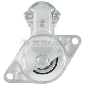S6685S AS-PL starter motor