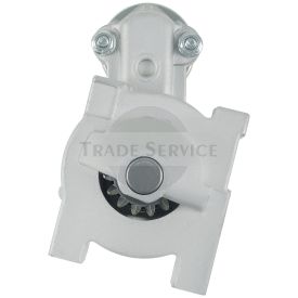S6687S AS-PL starter motor