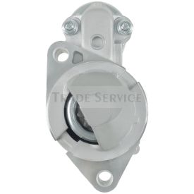 S6694S AS-PL starter motor
