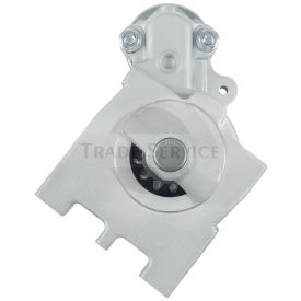 S6707S AS-PL starter motor