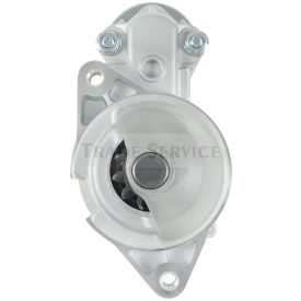 S6712S AS-PL starter motor