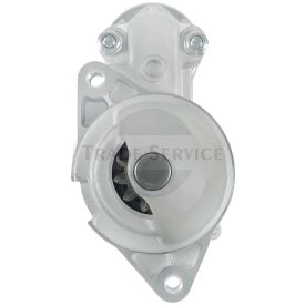 S6715S AS-PL starter motor
