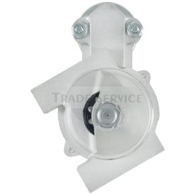 S6719S AS-PL starter motor