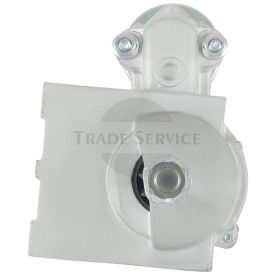 S6720S AS-PL starter motor