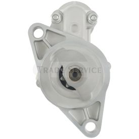 S6727S AS-PL starter motor