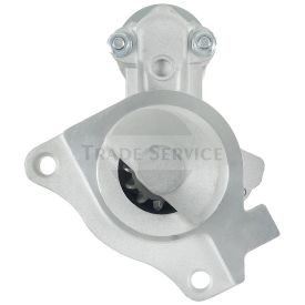 S6728S AS-PL starter motor