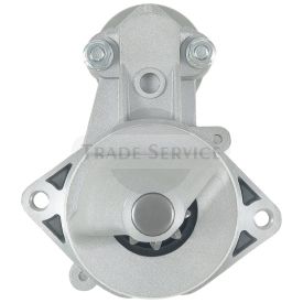 S6732S AS-PL starter motor